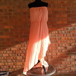 Buy 1 Get 1 Half Off Sun Dress